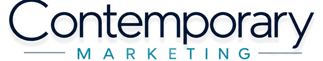 Contemporary Marketing